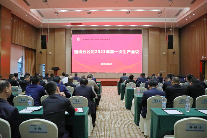 OB��Ѷ��(�й���)�ٷ���վ