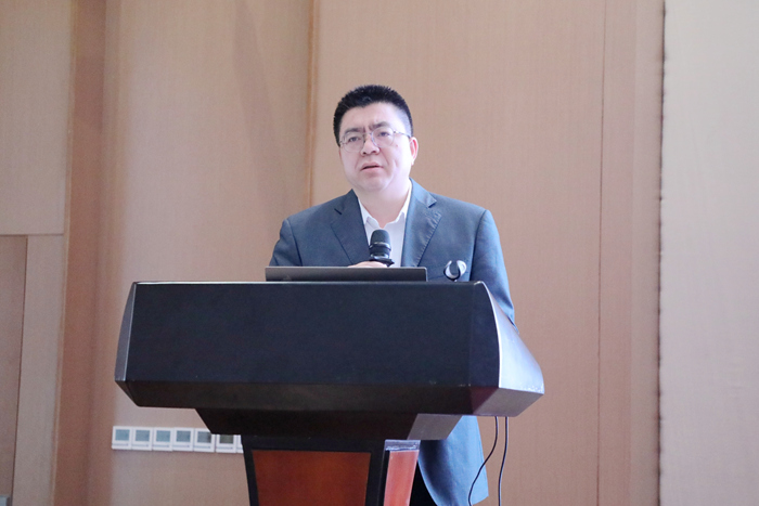 OB��Ѷ��(�й���)�ٷ���վ