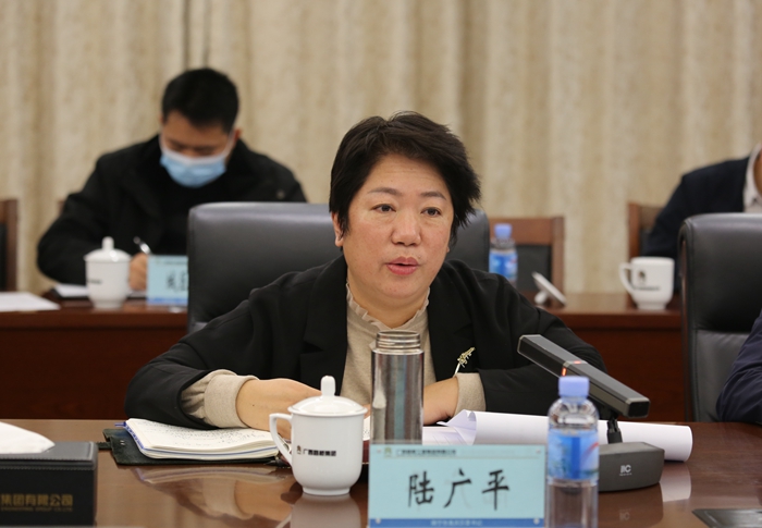 OB视讯·(中国游)官方网站