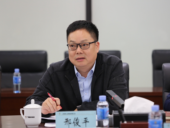 OB视讯·(中国游)官方网站