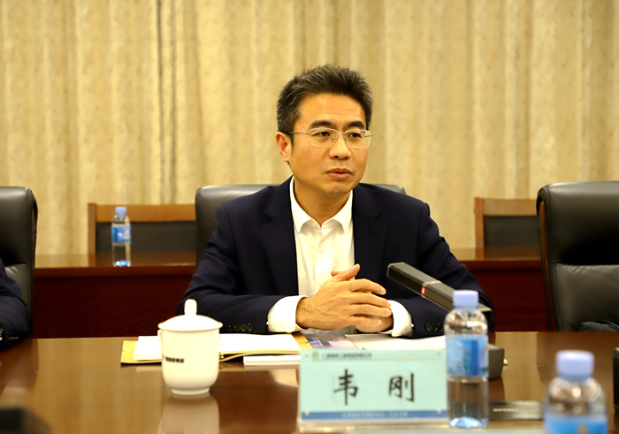 OB��Ѷ��(�й���)�ٷ���վ