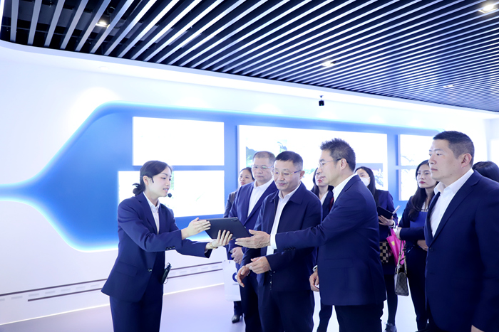 OB��Ѷ��(�й���)�ٷ���վ