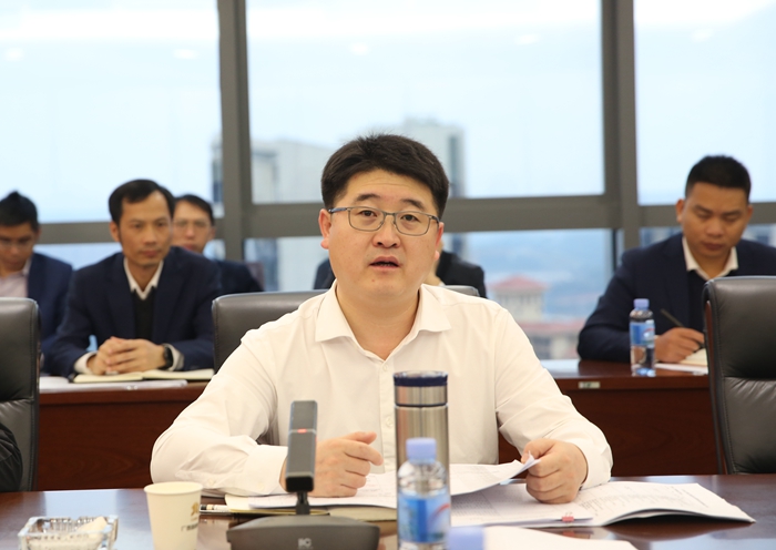 OB��Ѷ��(�й���)�ٷ���վ