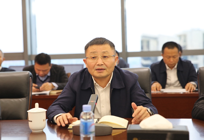 OB��Ѷ��(�й���)�ٷ���վ