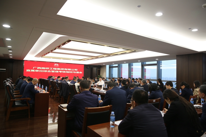 OB��Ѷ��(�й���)�ٷ���վ