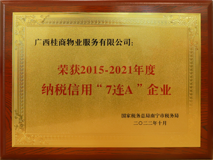 OB��Ѷ��(�й���)�ٷ���վ