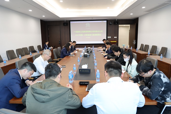 OB��Ѷ��(�й���)�ٷ���վ