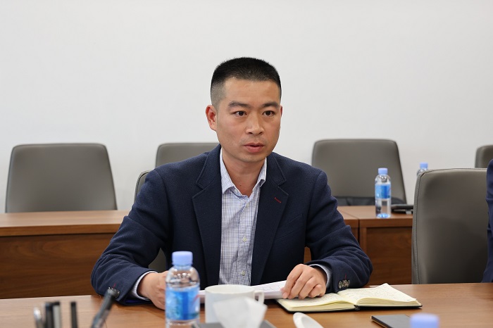 OB��Ѷ��(�й���)�ٷ���վ