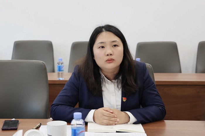 OB��Ѷ��(�й���)�ٷ���վ