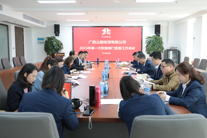 OB��Ѷ��(�й���)�ٷ���վ