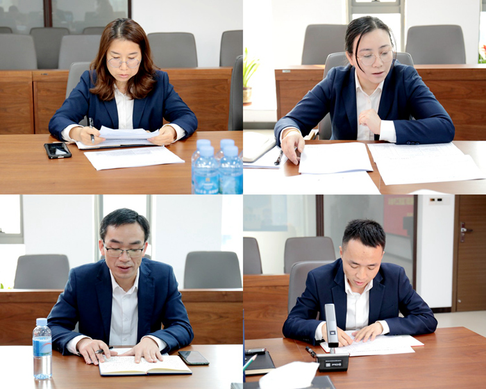 OB��Ѷ��(�й���)�ٷ���վ