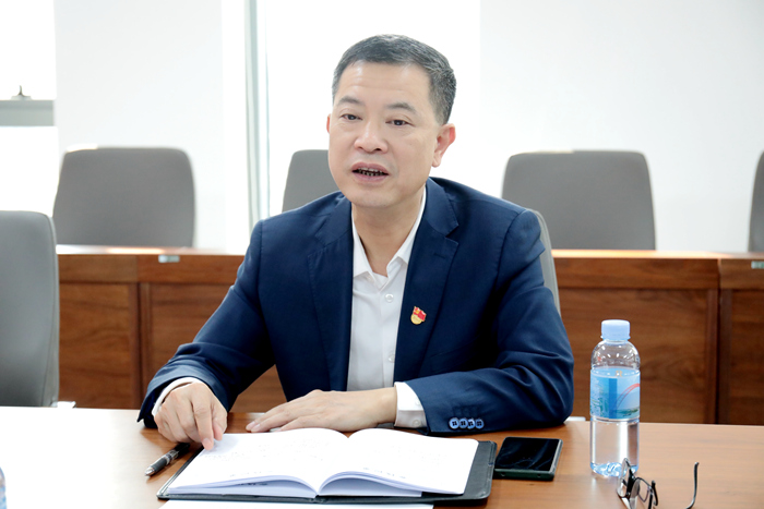 OB��Ѷ��(�й���)�ٷ���վ