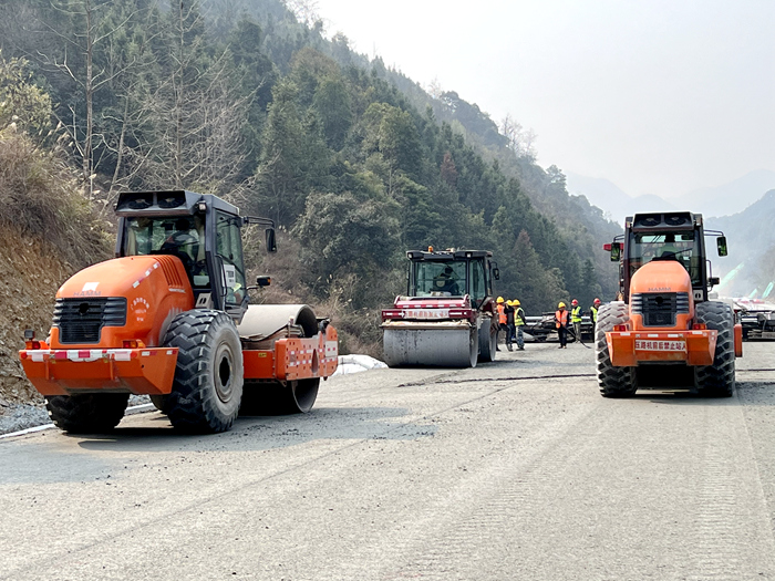 OB��Ѷ��(�й���)�ٷ���վ