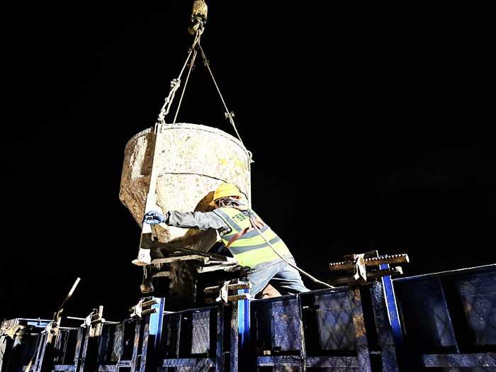 OB��Ѷ��(�й���)�ٷ���վ