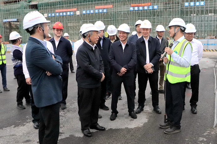 OB��Ѷ��(�й���)�ٷ���վ