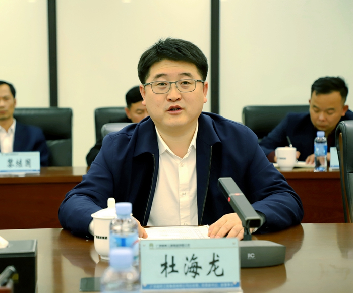 OB��Ѷ��(�й���)�ٷ���վ