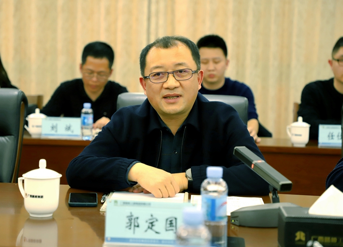 OB��Ѷ��(�й���)�ٷ���վ