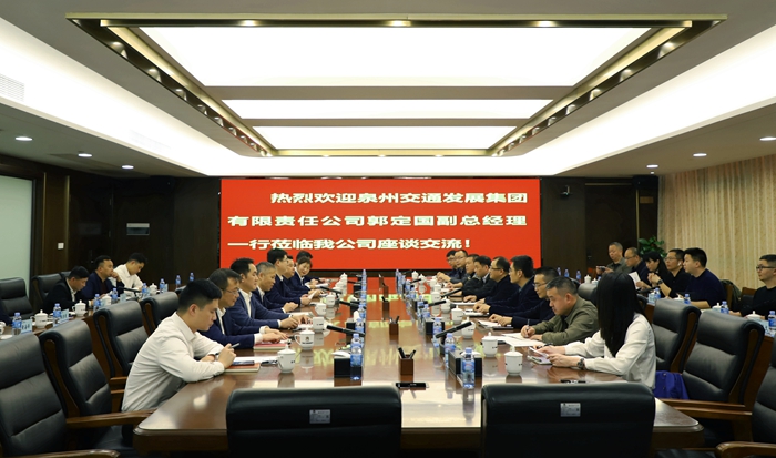 OB��Ѷ��(�й���)�ٷ���վ