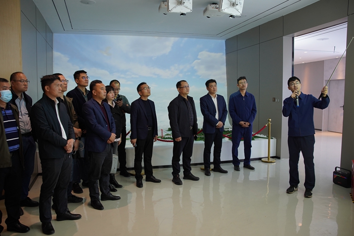 OB��Ѷ��(�й���)�ٷ���վ