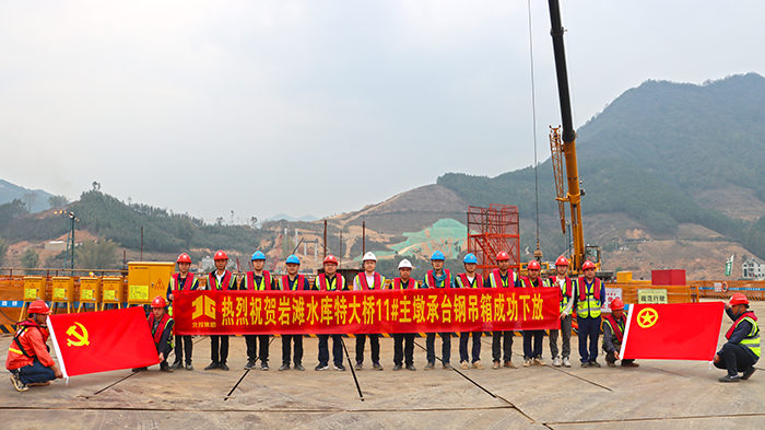 OB��Ѷ��(�й���)�ٷ���վ