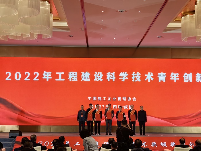 OB��Ѷ��(�й���)�ٷ���վ