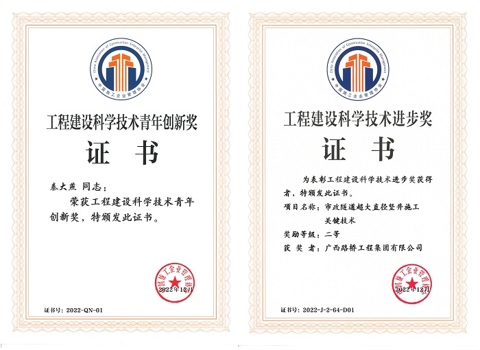 OB��Ѷ��(�й���)�ٷ���վ