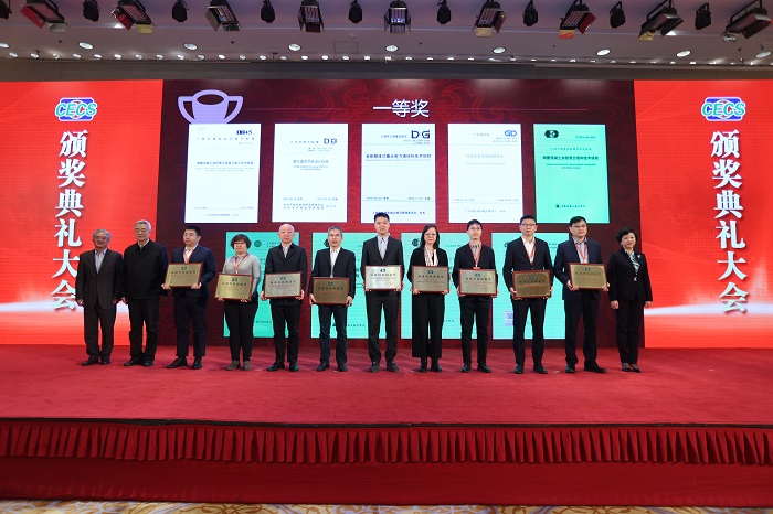 OB��Ѷ��(�й���)�ٷ���վ