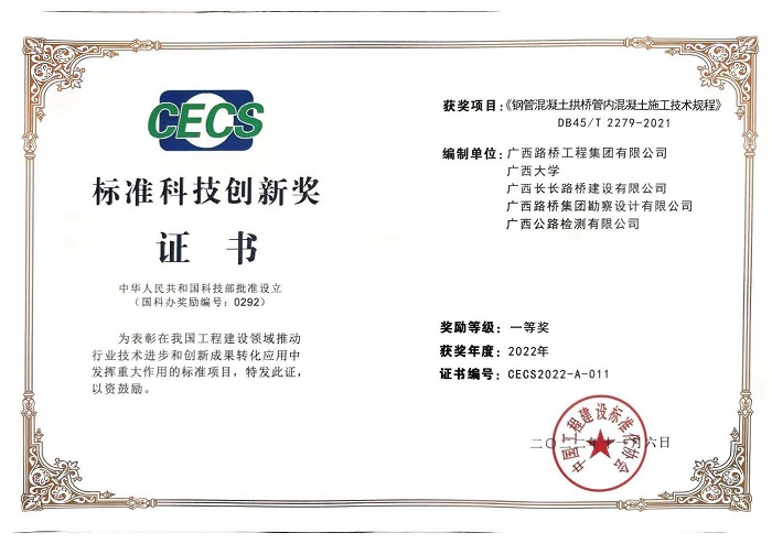 OB��Ѷ��(�й���)�ٷ���վ