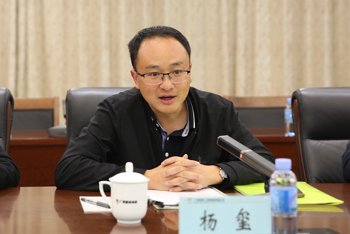 OB��Ѷ��(�й���)�ٷ���վ