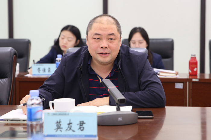 OB��Ѷ��(�й���)�ٷ���վ