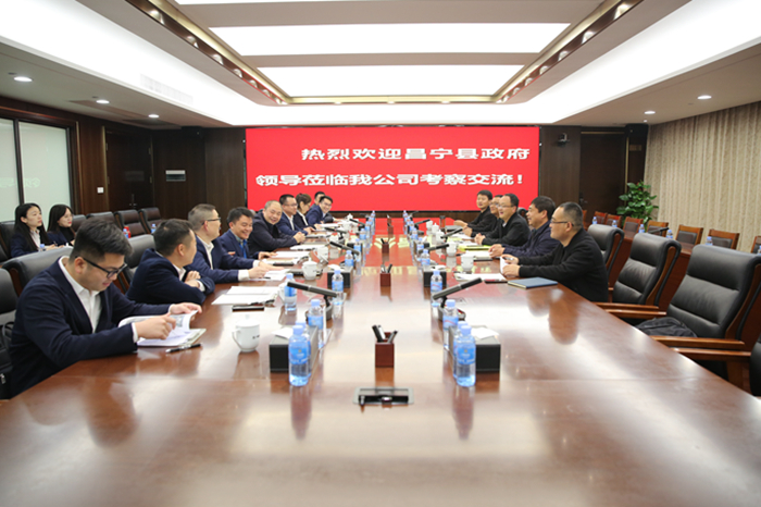 OB��Ѷ��(�й���)�ٷ���վ