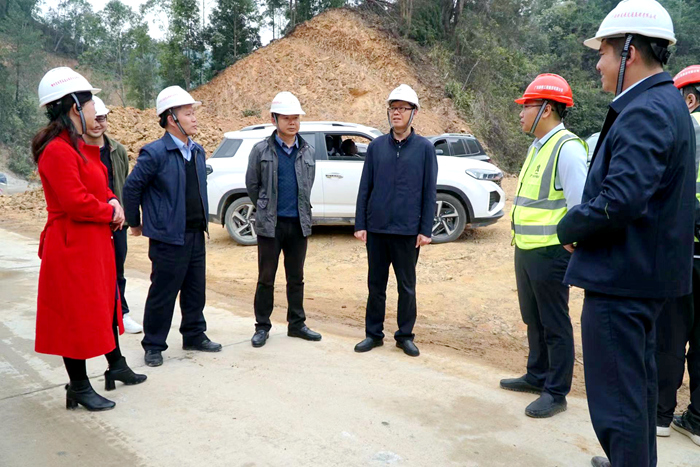 OB��Ѷ��(�й���)�ٷ���վ