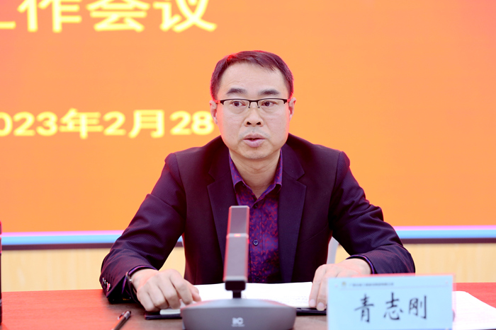 OB视讯·(中国游)官方网站