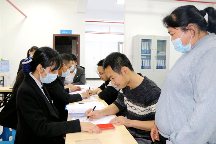 OB��Ѷ��(�й���)�ٷ���վ