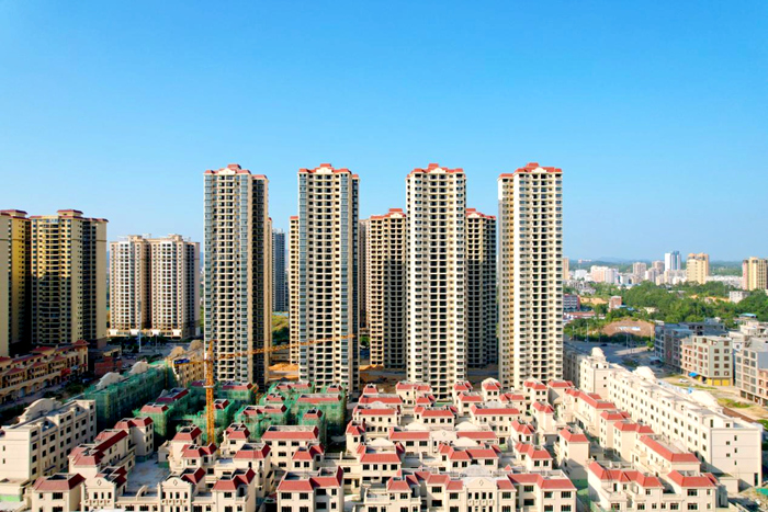 OB��Ѷ��(�й���)�ٷ���վ