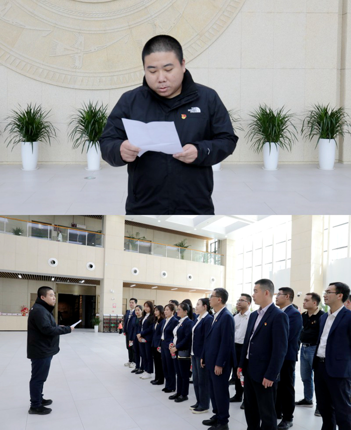 OB��Ѷ��(�й���)�ٷ���վ