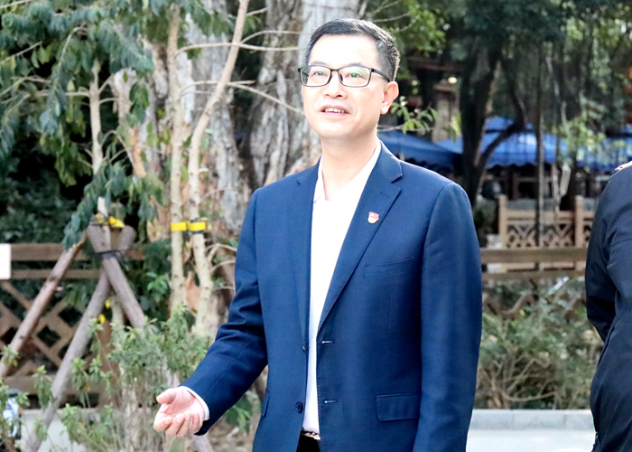 OB��Ѷ��(�й���)�ٷ���վ