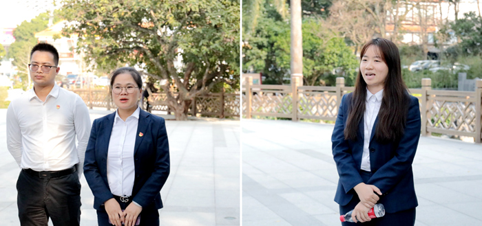 OB��Ѷ��(�й���)�ٷ���վ