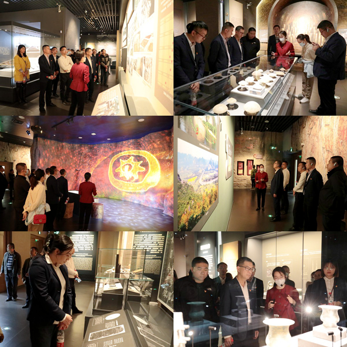 OB��Ѷ��(�й���)�ٷ���վ