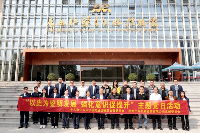 OB��Ѷ��(�й���)�ٷ���վ