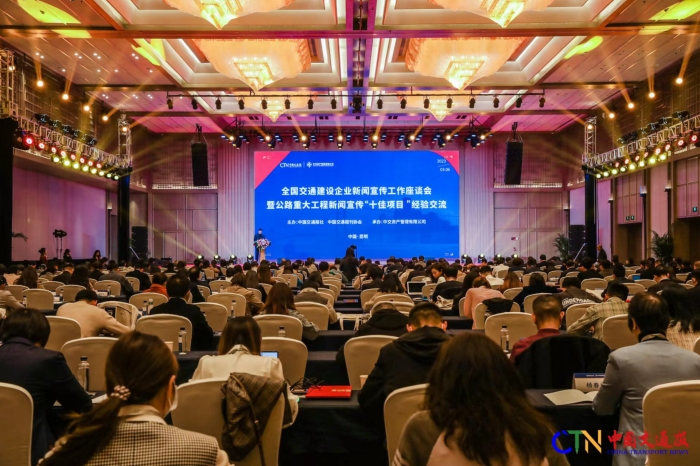 OB��Ѷ��(�й���)�ٷ���վ