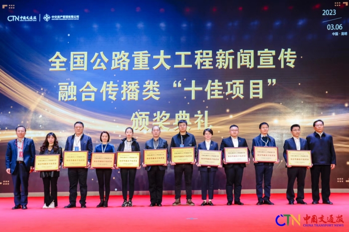 OB��Ѷ��(�й���)�ٷ���վ