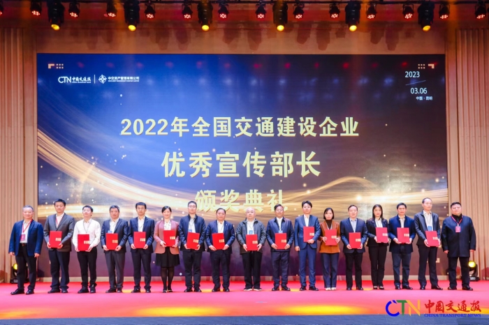 OB��Ѷ��(�й���)�ٷ���վ