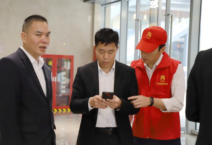 OB��Ѷ��(�й���)�ٷ���վ