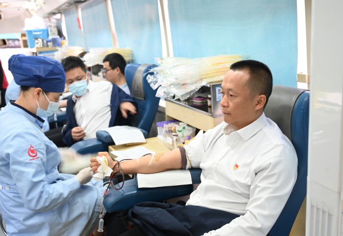 OB��Ѷ��(�й���)�ٷ���վ