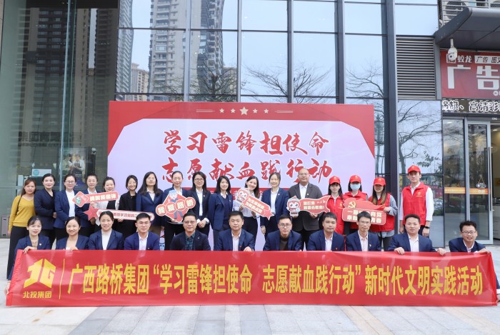 OB��Ѷ��(�й���)�ٷ���վ