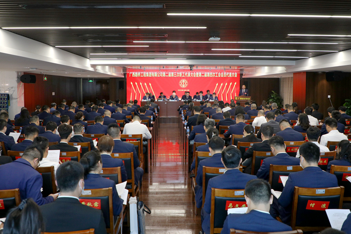 OB��Ѷ��(�й���)�ٷ���վ