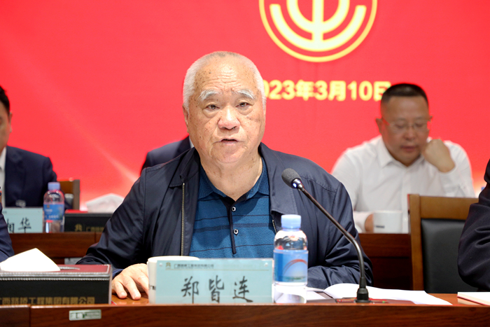 OB��Ѷ��(�й���)�ٷ���վ