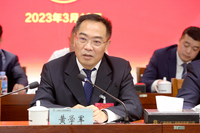 OB��Ѷ��(�й���)�ٷ���վ