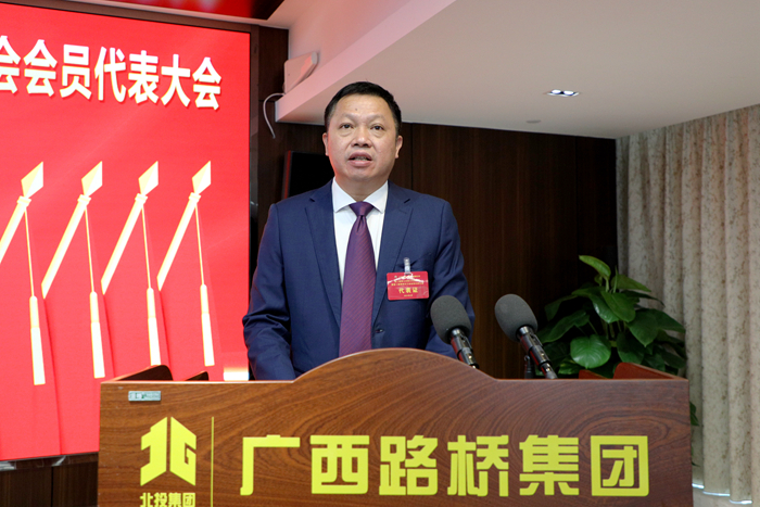 OB��Ѷ��(�й���)�ٷ���վ